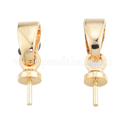 Поручни из латунной чашки&nbsp;KK-N231-391-1