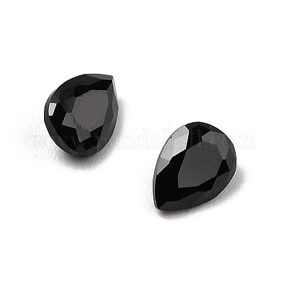 Ограненные натуральные шпинельные кабошоны G-I295-05C-15A-07-1