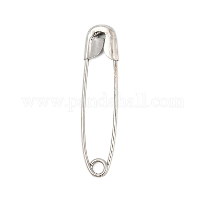 304 нержавеющая сталь брошь булавка килт булавки STAS-E547-07C-P-1