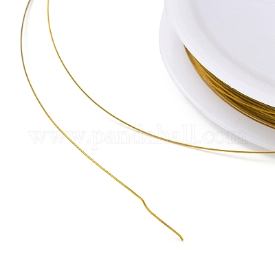 Нержавеющая сталь с нейлоновым покрытием TWIR-H003-01C-G-1