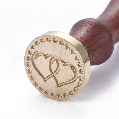 DIY альбом AJEW-WH0096-97R-1