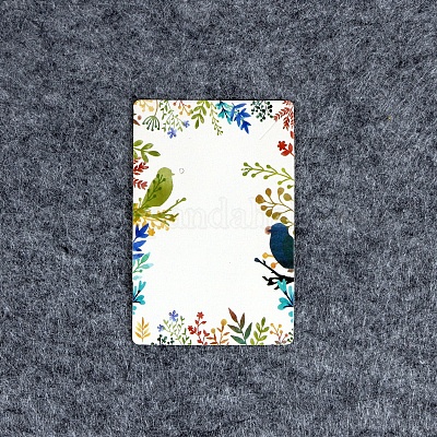 100 шт. PW-WG79999-15-1