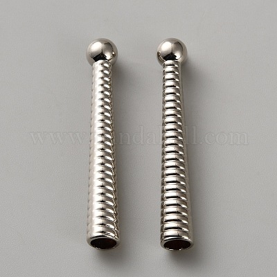 Сплав мозг конец FIND-WH0176-29P-1