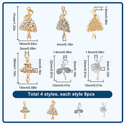 32 шт. FIND-SC0011-61-1