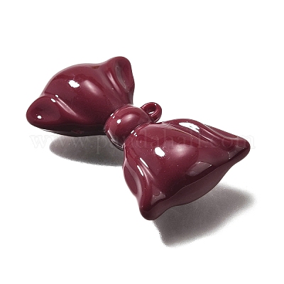 Акриловые подвески&nbsp;OACR-S043-03B-1