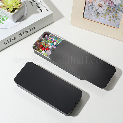 2 шт. CON-SP0001-22A-02-1