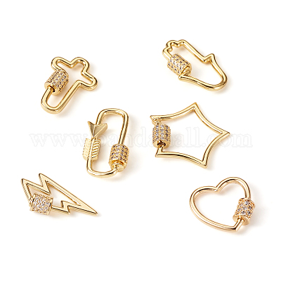 6 шт. KK-TA0001-21-1