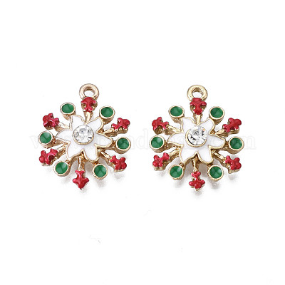 Стойки обшивки сплава эмали подвески X-ENAM-N055-142-1