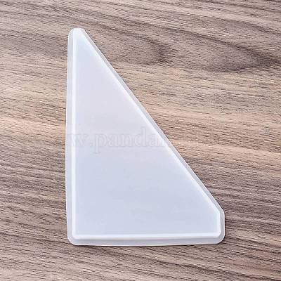 Парусник своими руками изготовление свечей AJEW-U022-02F-1