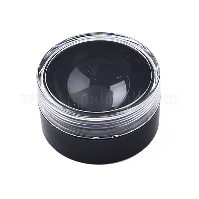 Прямоугольные контейнеры для хранения пластиковых шариков из полистирола CON-N011-046B-1