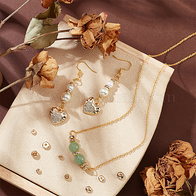 180 шт.&nbsp;KK-PH0005-68-1