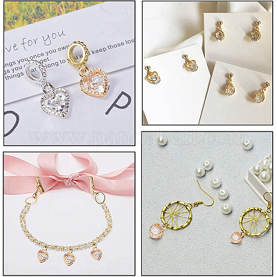 Талисман из сплава ZIRC-PH0001-06-1