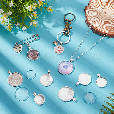 42 шт.&nbsp;FIND-WR0012-16-1