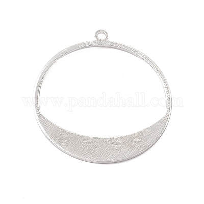 Латунные подвески KK-A172-38S-1