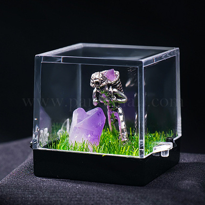 420_420_c5c8b8e7-445b-46e0-