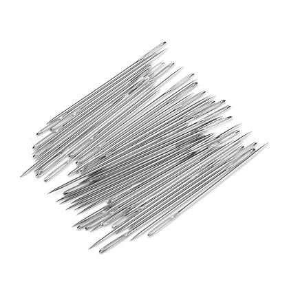 Iron Tapestry Needles TOOL-R046-52x1.25mm-01-1