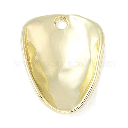 Подвески из сплава  FIND-L025-17G-1