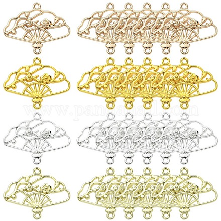 40 шт.&nbsp;FIND-YW0010-91-1