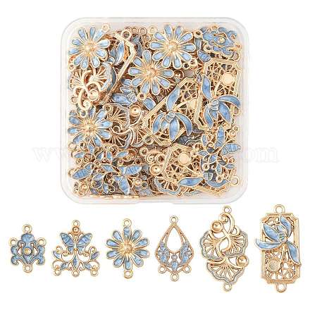 36 шт. FIND-FS0004-43-1