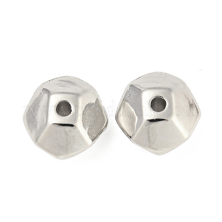 CCB пластиковые шарики CCB-P013-23B-P-1