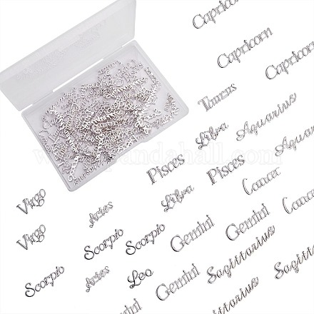 Сплав кабошонов FIND-SZ0001-60-1