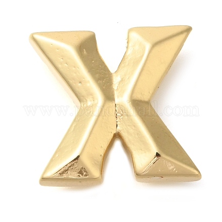 Стойки обшивки латунные подвески KK-I722-07G-X-1