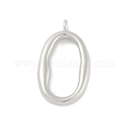 Стойки обшивки латунные подвески KK-A224-23A-P-1