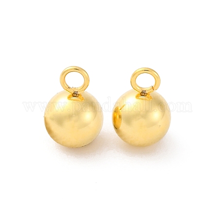 201 подвеска из нержавеющей стали STAS-A093-01D-G-1-1