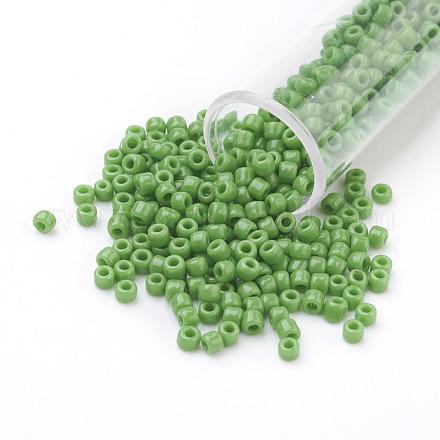 Perles de verre mgb matsuno SEED-R017-747-1