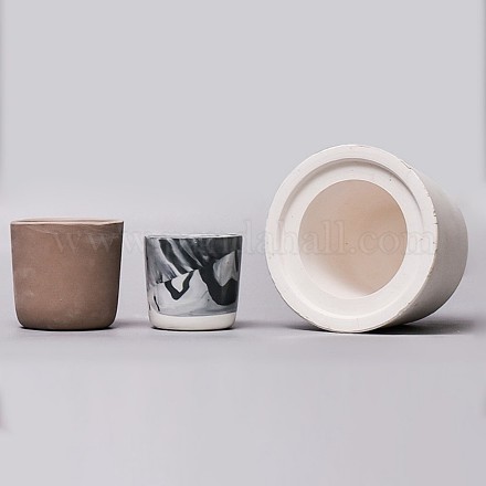 Молды для чашек из левкаса PW-WG24666-01-1