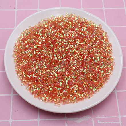 Пластиковые шарики&nbsp;KY-WH0049-60B-1