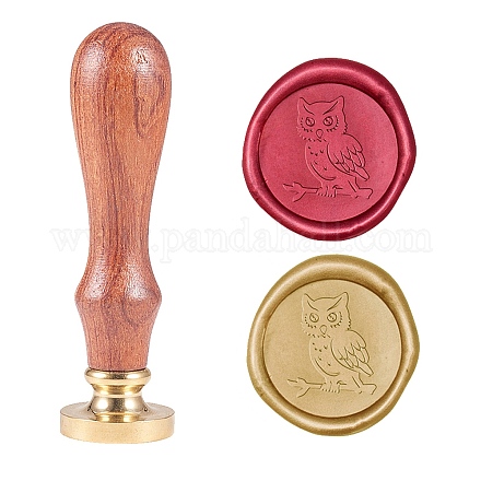 DIY альбом AJEW-WH0096-90D-1