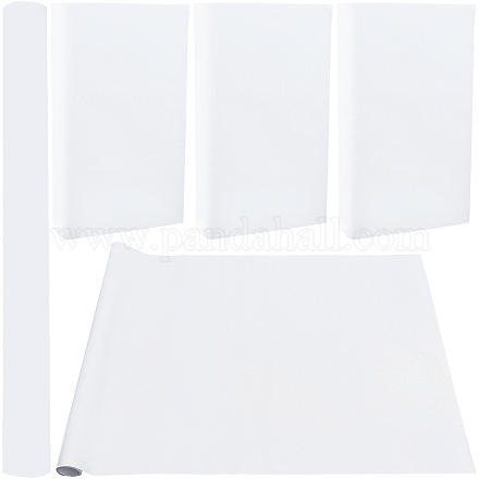 Ткань из искусственной замши своими руками DIY-WH0453-96A-1