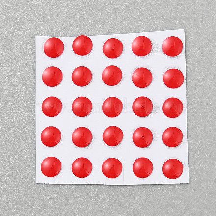 Публичные знаки из пвх DIY-WH0558-14B-1