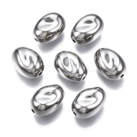 CCB пластиковые шарики CCB-N003-65P-1