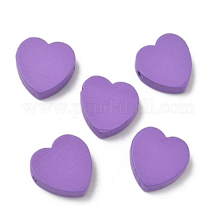 Брызги с напылением WOOD-L023-01A-1