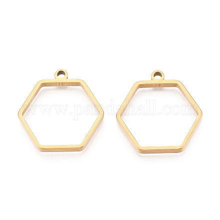 201 подвеска из нержавеющей стали STAS-T064-84G-03-1