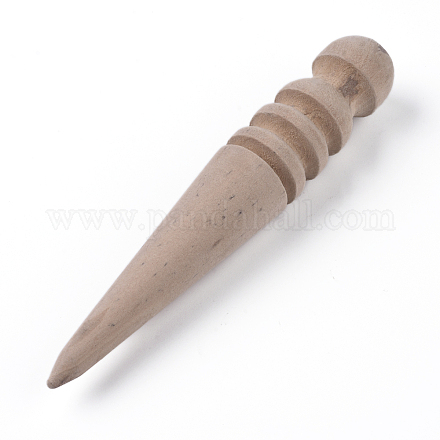 Пуховик из бука TOOL-TAC0008-01-1