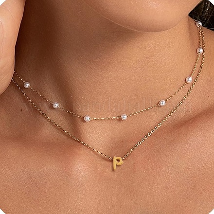 2 шт. FS-WG86091-16-1