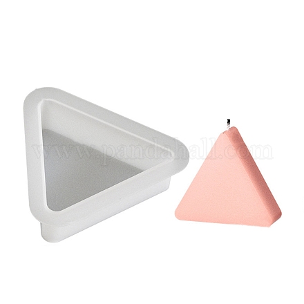 Силиконовые Молды для свечей своими руками DIY-A058-02C-1