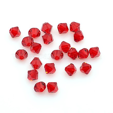 Austrian Crystal Beads 5301-5mm227-1