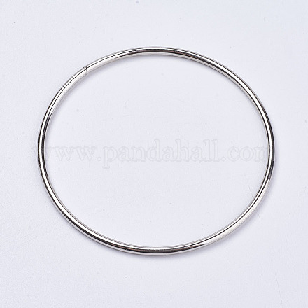 Связывающий железо кольца IFIN-WH0005-03P-8cm-1