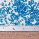 MIYUKI Delica Beads SEED-X0054-DB0714-3