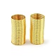 Проволока из углеродистой стали FIND-WH0817-01G-2