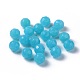 Acrylic Beads SACR-S001-11mm-05-1