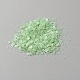 Пластиковые пайетки / блестки из пвх DIY-WH0569-13A-1