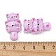 Cabochons in resina&nbsp;RESI-R456-07E-3
