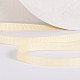 Polyester Grosgrain Ribbon SRIB-D014-A-810-2