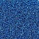 Миюки круглые бусины рокайль X-SEED-G007-RR0291-2