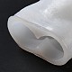 Diy nackte männer kerzenherstellung silikonformen DIY-G047-01-5